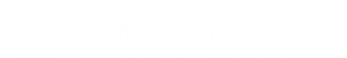 Dr. Matheus Dias - Odontologia Especializada